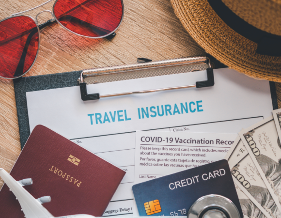 Why Travel Insurance Slips Under the Radar: A Deep Dive into Common Oversights